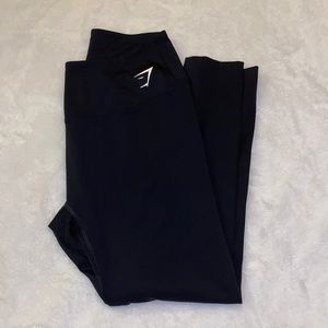 Gymshark Training Leggings 7/8